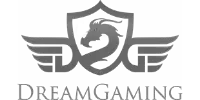 Sistemas de Pago 2 logo