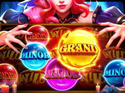 Juegos de cartas y Blackjack