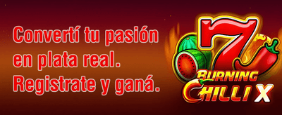 Cashback VIP Semanal promotion banner
