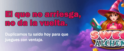 Sentí la adrenalina hoy