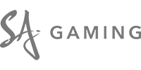 Gaming Studio 3 logo