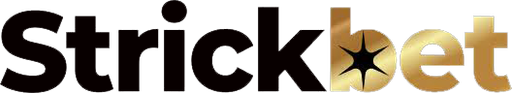 Strickbet Casino Online Logo